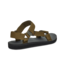 Teva M's Original Universal Sandal