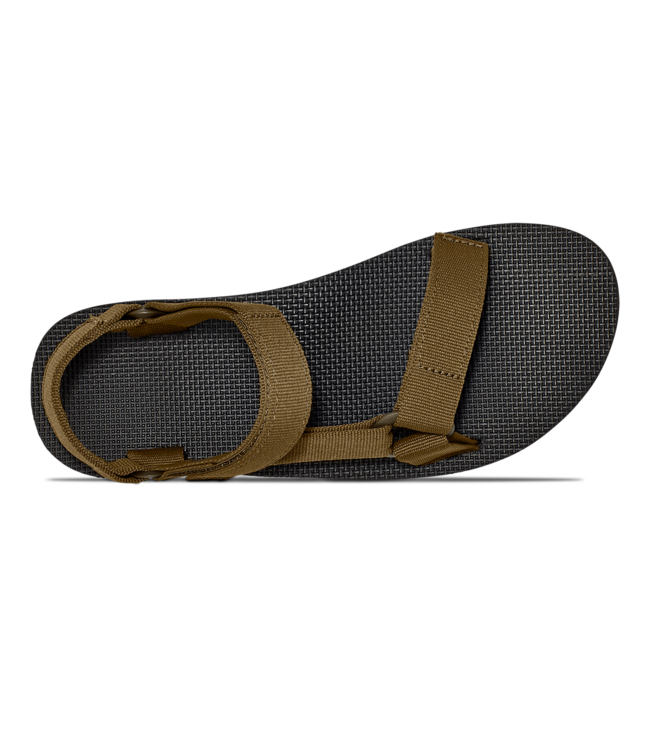 Teva M's Original Universal Sandal