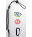 Neverlost Gear NL220 Mini Rod/Accessory Leash