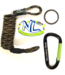 Neverlost Gear NL150 Vest Leash
