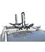 Malone FoldAway-5 Multirack Kayak, Canoe, Sup Carrier