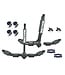 Malone FoldAway-5 Multirack Kayak, Canoe, Sup Carrier