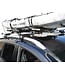 Malone FoldAway-5 Multirack Kayak, Canoe, Sup Carrier