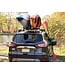 Malone FoldAway-5 Multirack Kayak, Canoe, Sup Carrier