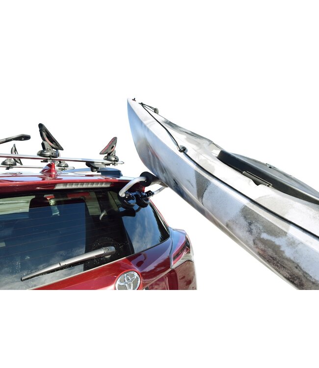 Malone Channel Loader Kayak Roller