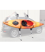 Malone TelosXL Kayak Load Assist Module
