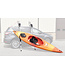 Malone TelosXL Kayak Load Assist Module