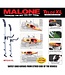Malone TelosXL Kayak Load Assist Module