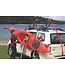 Malone TelosXL Kayak Load Assist Module