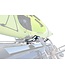 Malone Universal Roof Rack Adapter for Telos XL