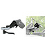Malone Universal Roof Rack Adapter for Telos XL
