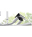Malone Universal Roof Rack Adapter for Telos XL