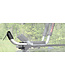 Malone Universal Roof Rack Adapter for Telos XL