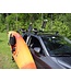 Malone Universal Roof Rack Adapter for Telos XL