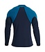 NRS M's HydroSkin 0.5 Long-Sleeve Shirt