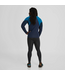 NRS M's HydroSkin 0.5 Long-Sleeve Shirt