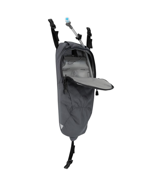 NRS Swig PFD Hydration Pack