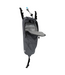 NRS Swig PFD Hydration Pack