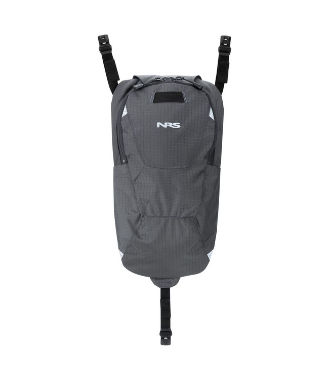 NRS Swig PFD Hydration Pack
