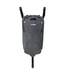 NRS Swig PFD Hydration Pack