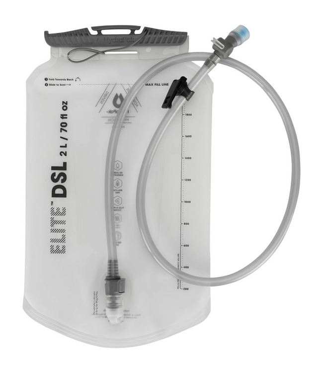 NRS Swig PFD Hydration Pack