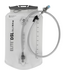 NRS Swig PFD Hydration Pack