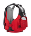 NRS Swig PFD Hydration Pack