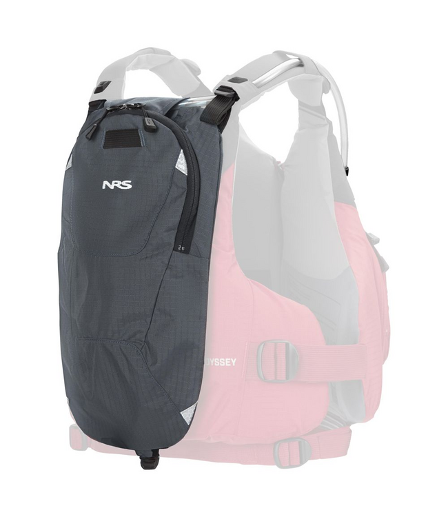 NRS Swig PFD Hydration Pack