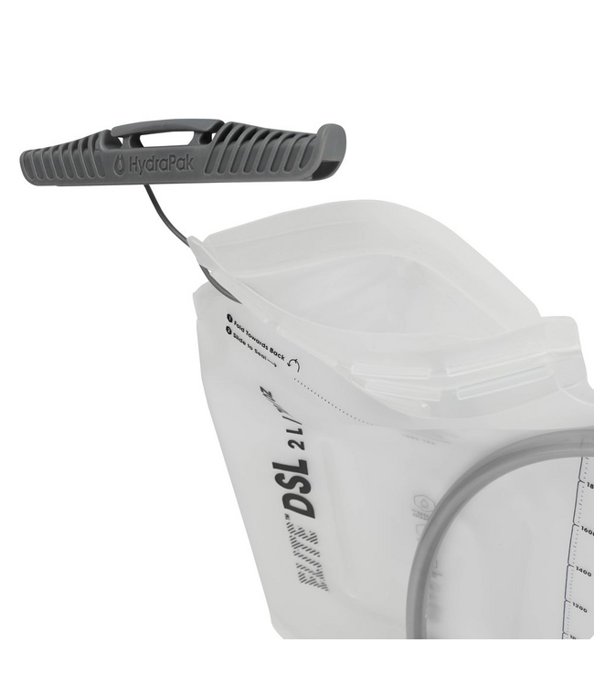 NRS Swig PFD Hydration Pack