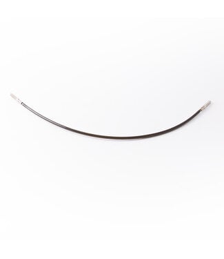 Hobie Idler Cable MirageDrive V2