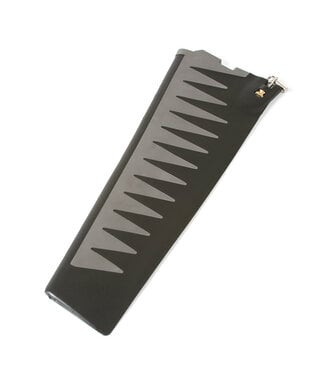 Hobie Mirage GT Turbo Fin