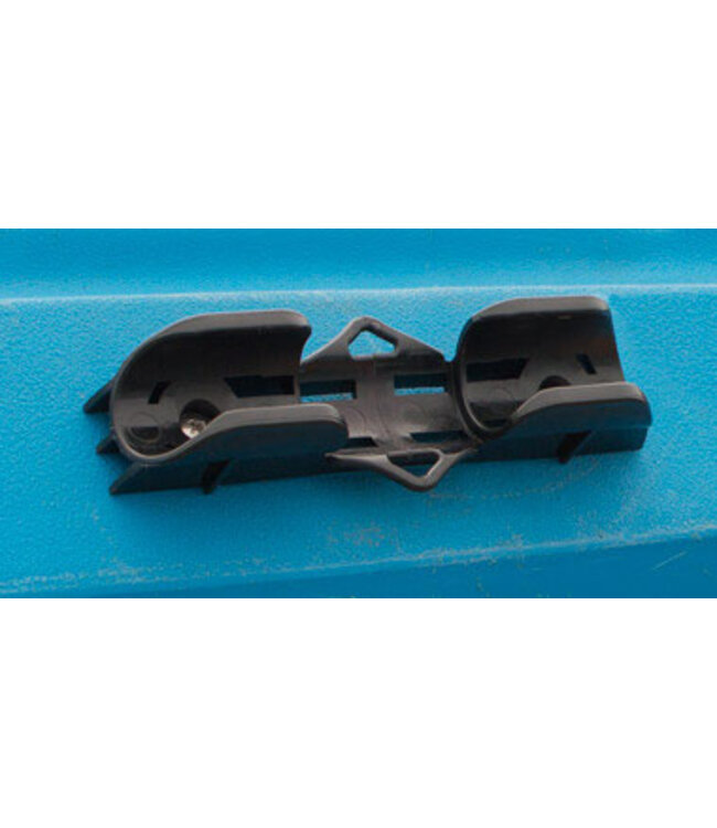Sealect Designs PERFORMANCE PADDLE CLIP KIT