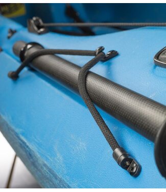 Sealect Designs Paddle & Pole Keeper Kit