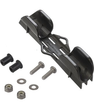 Sealect Designs PERFORMANCE PADDLE CLIP KIT