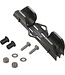 Sealect Designs PERFORMANCE PADDLE CLIP KIT