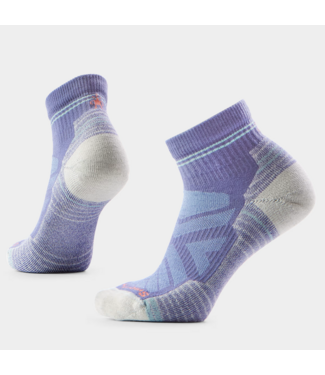 Smartwool W's Hike Ankle Socks