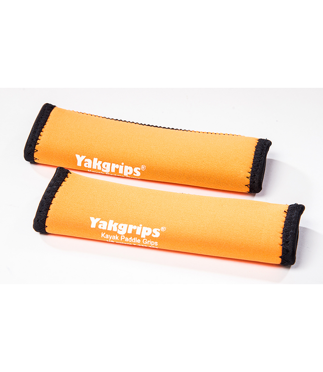 Yakgrips