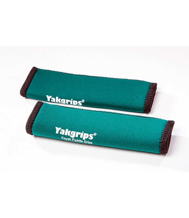 Yakgrips