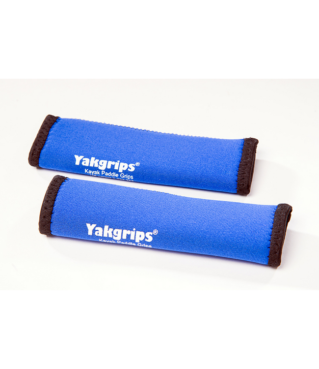 Yakgrips