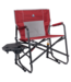 GCI Freestyle Rocker XL with Side Table
