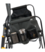 GCI Tandem Rocker