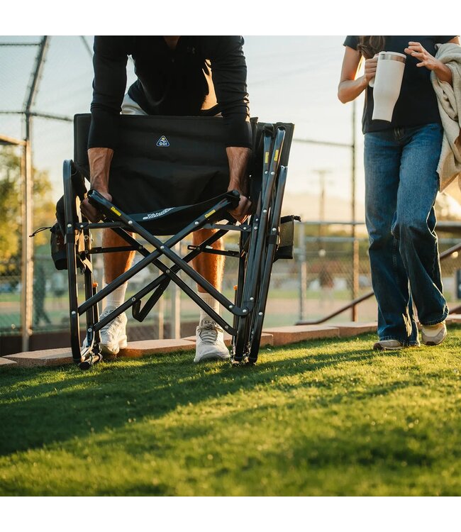 GCI Tandem Rocker