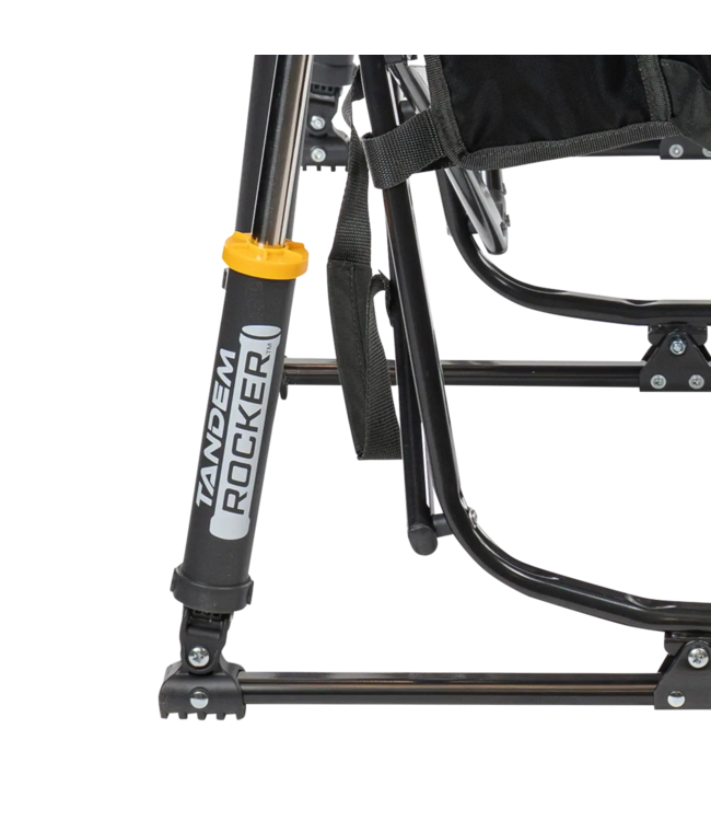 GCI Tandem Rocker