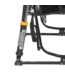 GCI Tandem Rocker