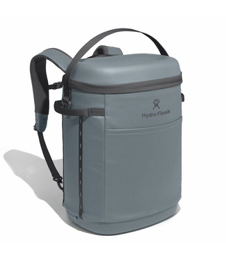 Hydro Flask Carryout Cooler Backpack 22 L