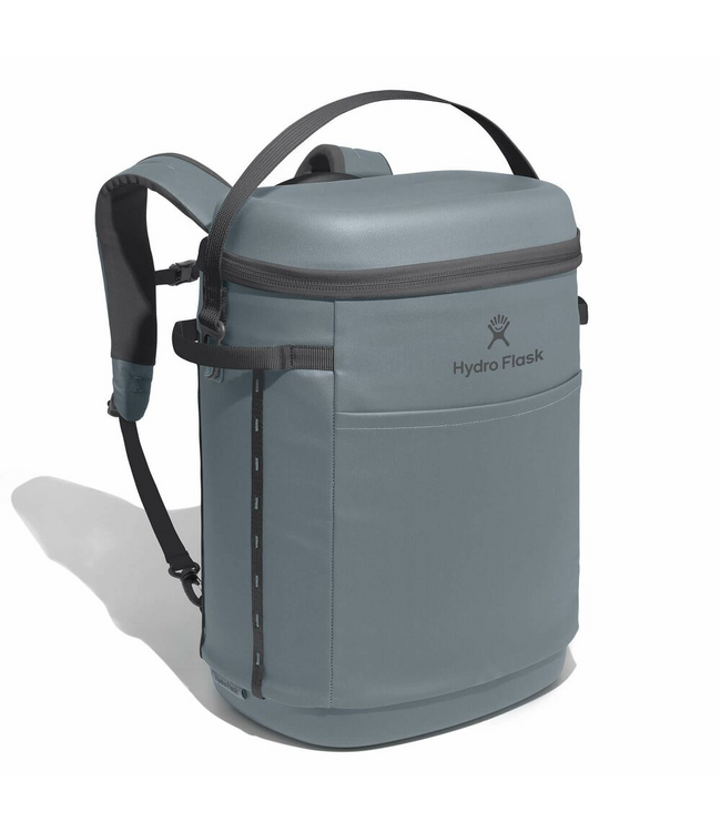 Hydro Flask Carryout Cooler Backpack 22 L