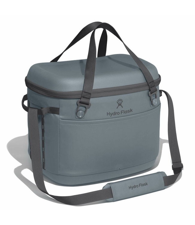 Hydro Flask Carryout Cooler 30L