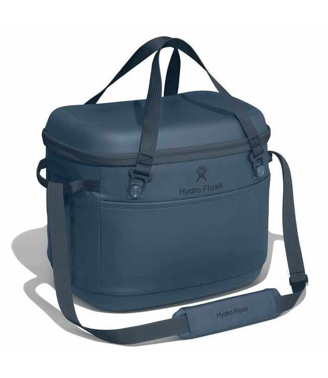 Hydro Flask Carryout Cooler 30L