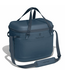 Hydro Flask Carryout Cooler 30L