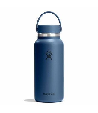 Hydro Flask 32 oz Wide Mouth Flex Cap